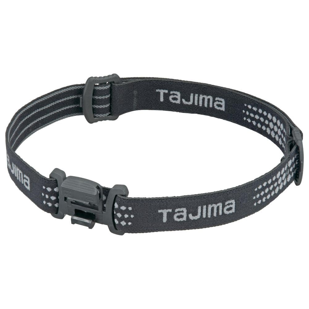 タジマ（ＴＪＭデザイン）　ヘッドバンドＢ３　　　　　　　　ＬＥ－ＺＢ３