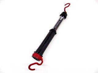 充電式ＬＥＤライト　ＳＬＷ－６ＳＭＤ－ＬＲＢ