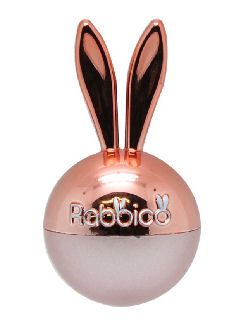 ダイヤ　ラビッコ　エアーシャイン　エンジェルスノー