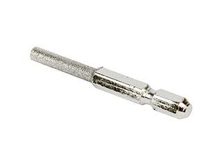 龍宝丸　チェーンソー用ヤスリビット　４．０ｍｍ