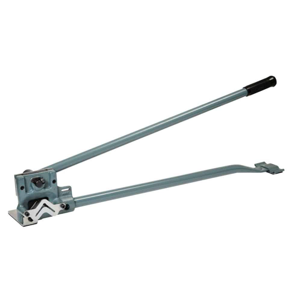 ＭＣＣ　アングル切断機　ＡＧＳ－４０Ｒ