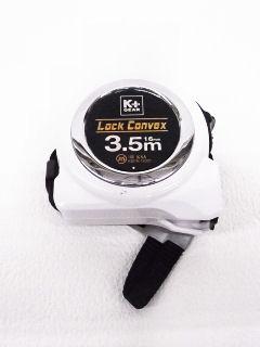 Ｋ＋　ロックコンベ　ＪＩＳ　１６ｍｍ×３．５ｍ