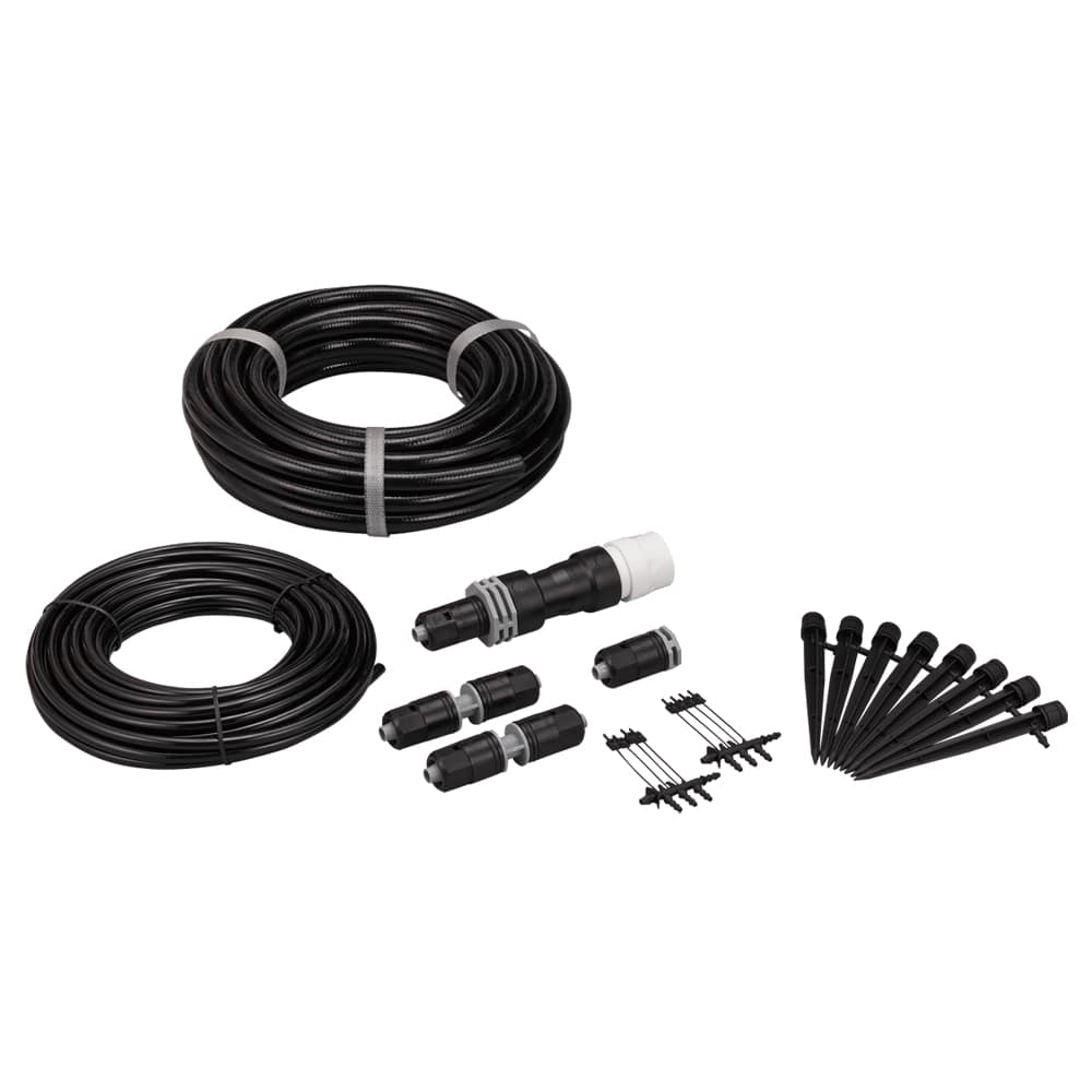 水やりスターターキット　　ＧＫＫ１０２