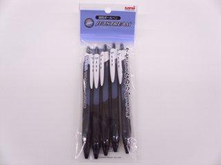 １．０ｍｍ　５本入り