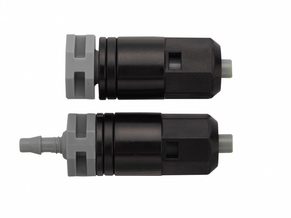 点滴チューブスリム用ジョイントセット　ＧＫＪ１０７