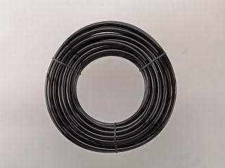 ４ｍｍ水やりホース１０ｍ　ＧＫＴ２１０