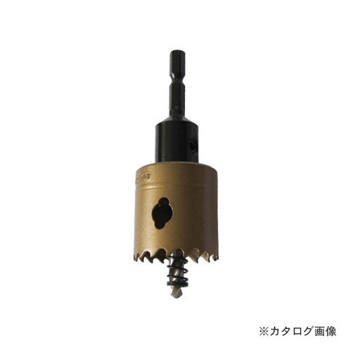 ＷｉｎｎｉｎｇＢｏｒｅ（ウイニングボア）　バイメタルカッターツバ取り仕様　ＢＣＴＬ３２