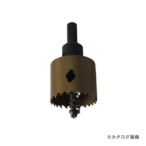 ＷｉｎｎｉｎｇＢｏｒｅ（ウイニングボア）　バイメタルカッターツバ取り仕様　ＢＣＴＬ４２