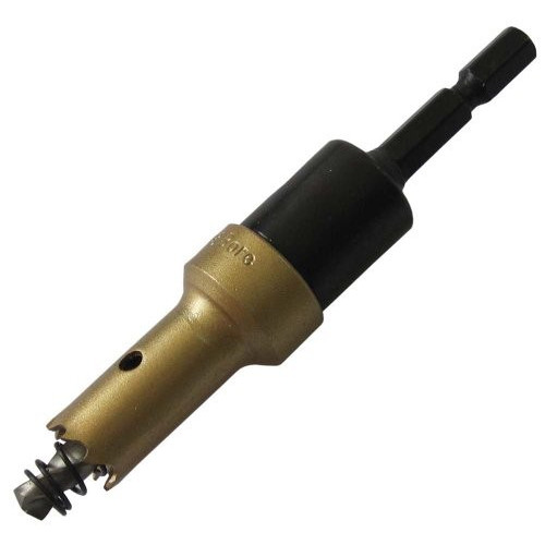 ＷｉｎｎｉｎｇＢｏｒｅ（ウイニングボア）　バイメタルカッター　ＢＣー２０　　　　　　　