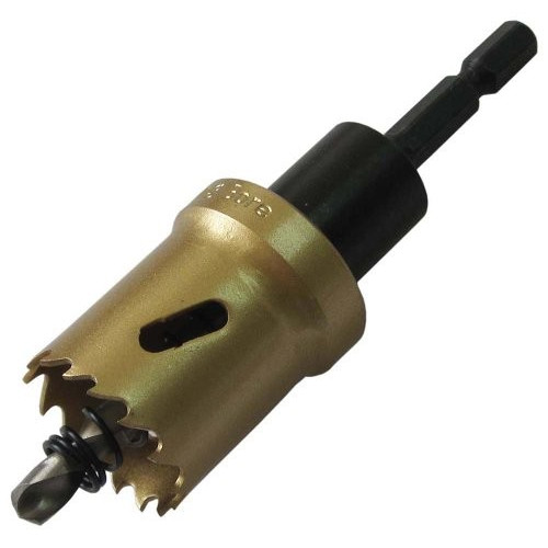 ＷｉｎｎｉｎｇＢｏｒｅ（ウイニングボア）　バイメタルカッター　ＢＣー２２　　　　　　　