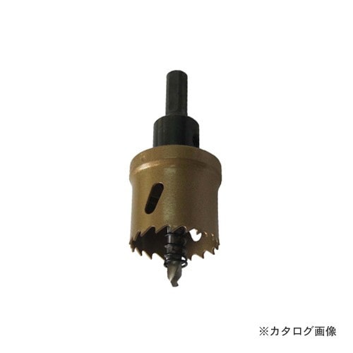 ＷｉｎｎｉｎｇＢｏｒｅ（ウイニングボア）　バイメタルカッター　ＢＣー３８　　　　　　　