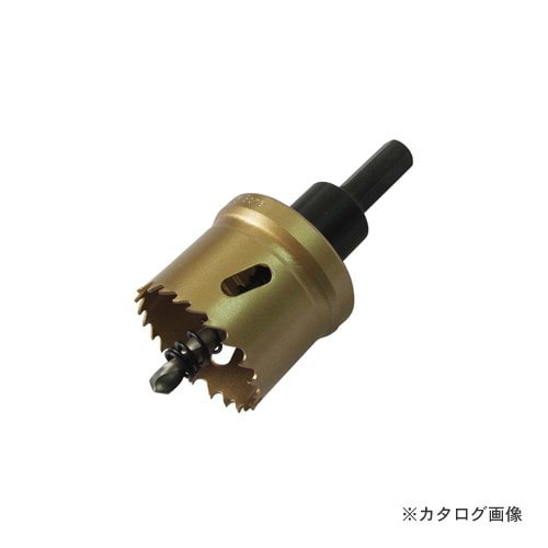 ＷｉｎｎｉｎｇＢｏｒｅ（ウイニングボア）　バイメタルカッター　ＢＣー４２　　　　　　　