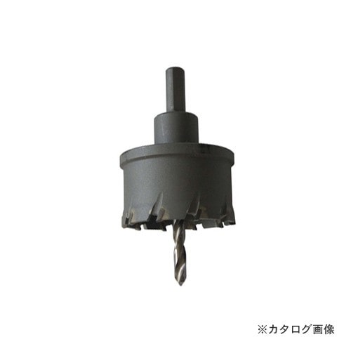 ウイニングボアー(ＷｉｎｎｉｎｇＢｏｒｅ)　ハイスピードカッター　超硬ホルソー　Ｈ５５