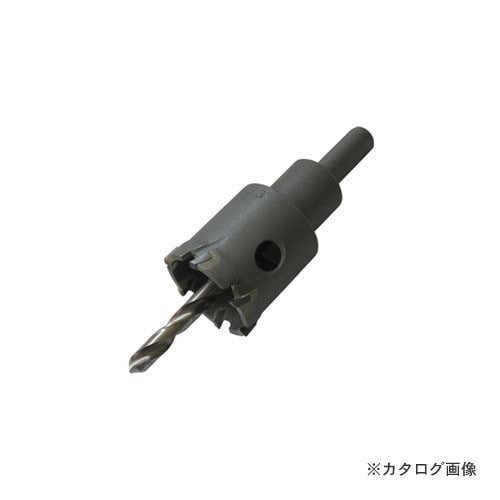 ＷｉｎｎｉｎｇＢｏｒｅ（ウイニングボア）　超硬ホルソー　ツバ取り仕様　ＷｉｎｎｉｎｇＢｏｒｅ（ウイニングボア）ＨＴＬ－３３