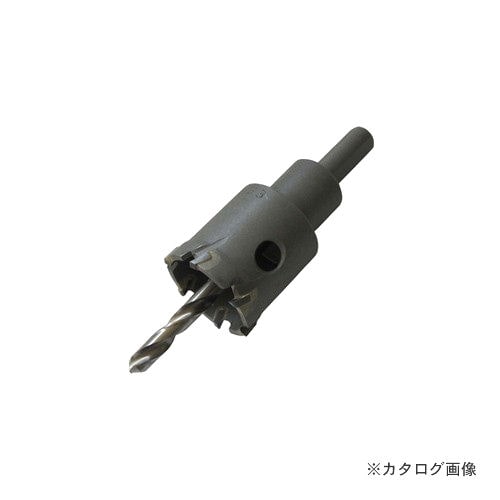 ＷｉｎｎｉｎｇＢｏｒｅ（ウイニングボア）　超硬ホルソー　ツバ取り仕様　ＷｉｎｎｉｎｇＢｏｒｅ（ウイニングボア）ＨＴＬ－３５