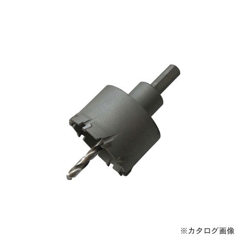 ＷｉｎｎｉｎｇＢｏｒｅ（ウイニングボア）　超硬ホルソー　ツバ取り仕様　ＷｉｎｎｉｎｇＢｏｒｅ（ウイニングボア）ＨＴＬ－５３