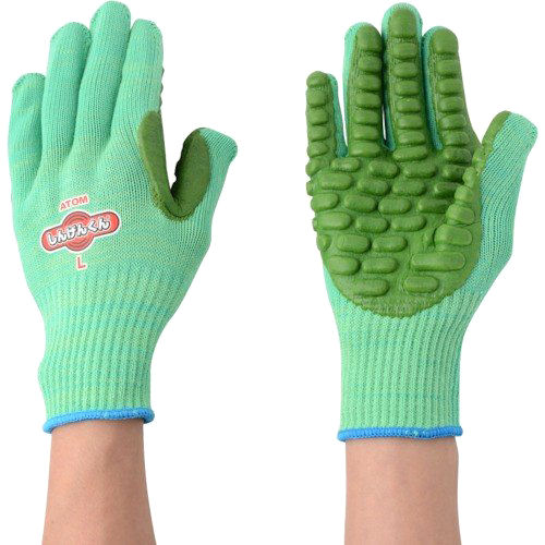 しんげんくん　１１３０　Ｌサイズ