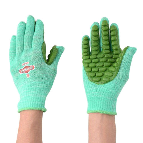 １１３０　Ｓ　しんげんくん