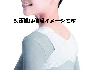 今日から美姿勢宣言します　Ｓ～Ｍサイズ