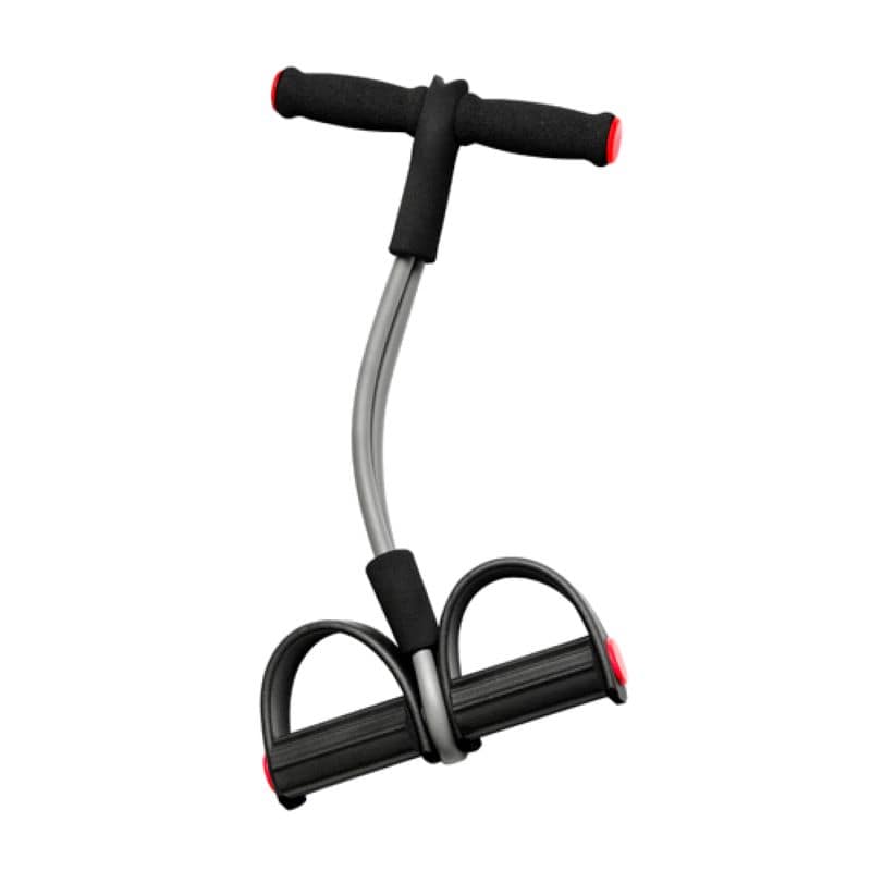 Ｌａ－ＶＩＥ（ラ・ヴィ）　チューブスリマー　ハード