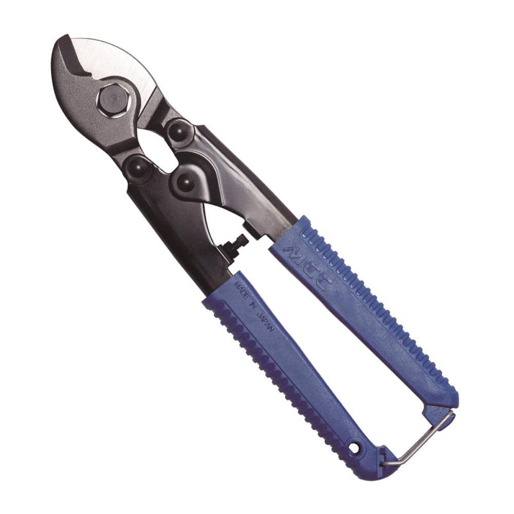 ＭＣＣ　ミゼットケーブルカッタ　ＣＣ－０３００