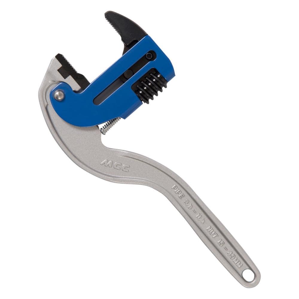 ＭＣＣ　ポリパイレン　ＣＷＴＰ－２５０