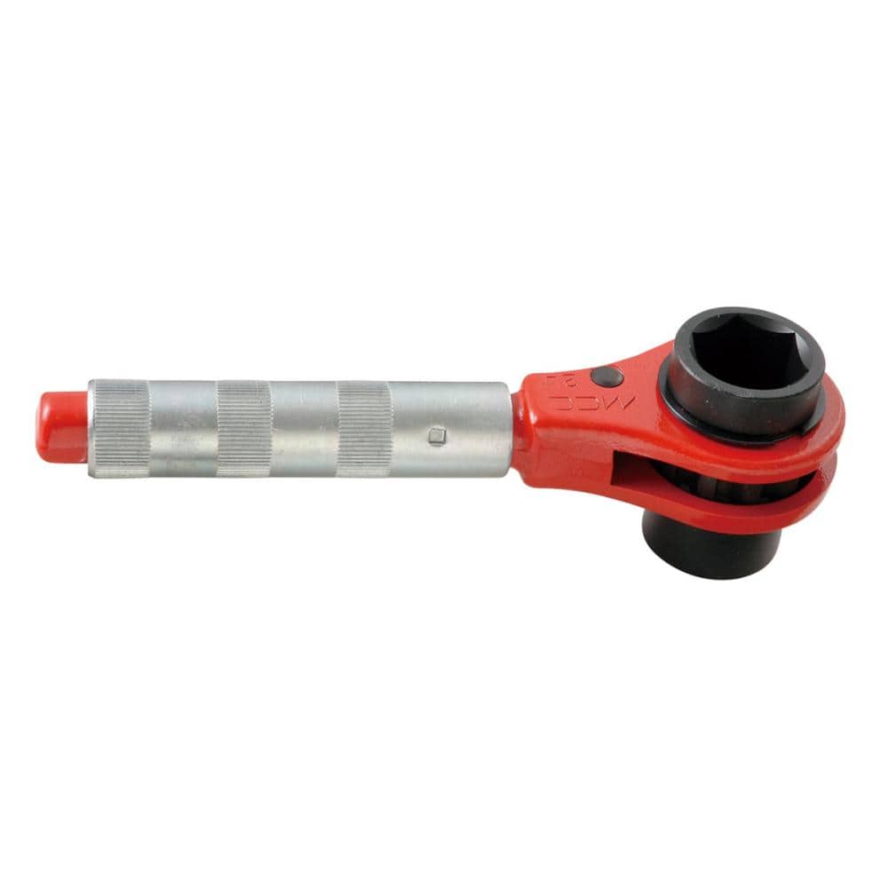 ＭＣＣ　ホンカンレンチ　ＲＷＨ－０９２４