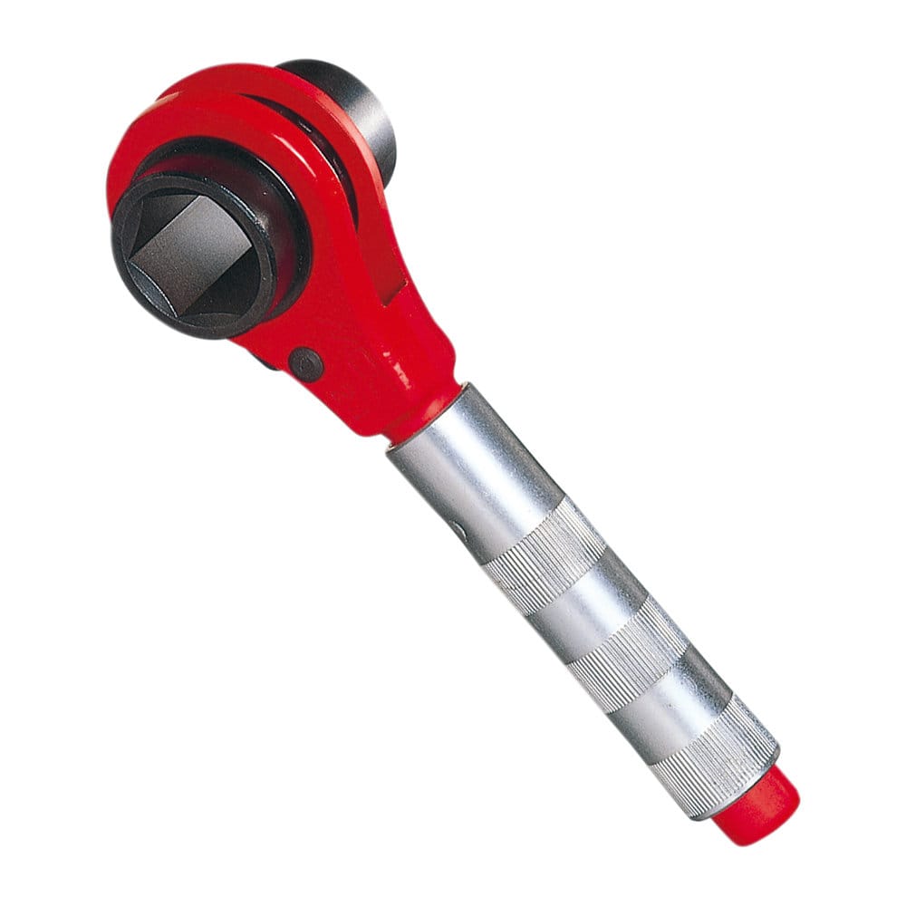 ＭＣＣ　ホンカンレンチ　ＲＷＨ－０９３０