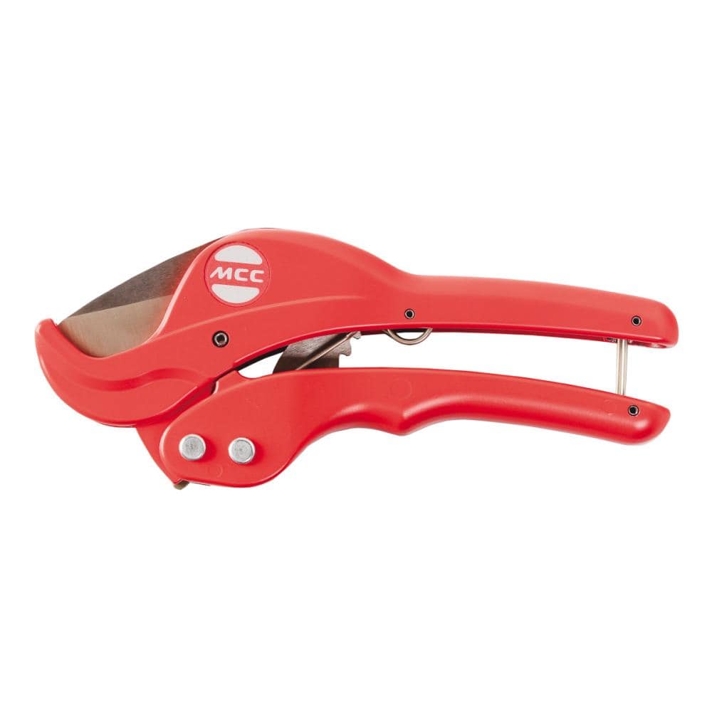 ＭＣＣ　塩ビカッタ　ＶＣ－３４ＥＤ