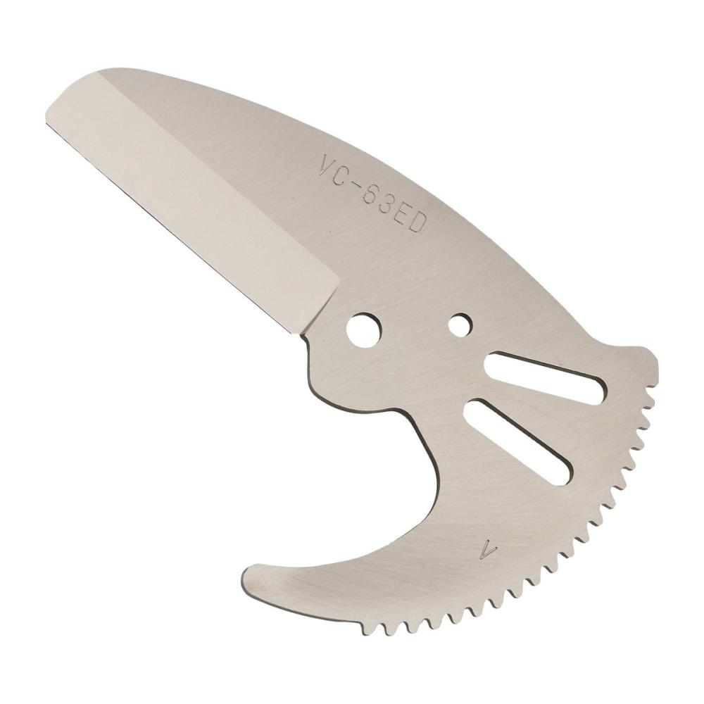 ＭＣＣ　塩ビカッタ替刃　ＶＣＥ０３６３