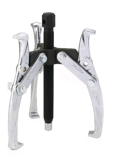 スーパーツール　ギヤプーラ　ＧＴ‐１５０　　　　　　　　