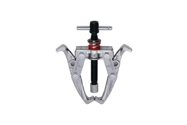 スーパーツール　ギヤプーラオートグリップ　Ｇ‐１００Ｓ