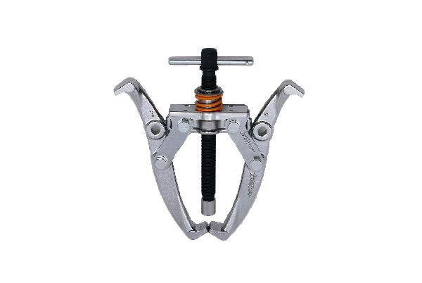 スーパーツール　ギヤプーラオートグリップ　Ｇ‐１５０Ｓ　