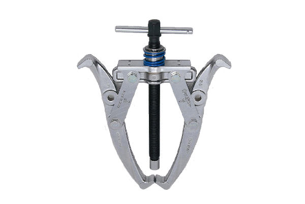 スーパーツール　ギヤプーラオートグリップ　Ｇ‐２００Ｓ　