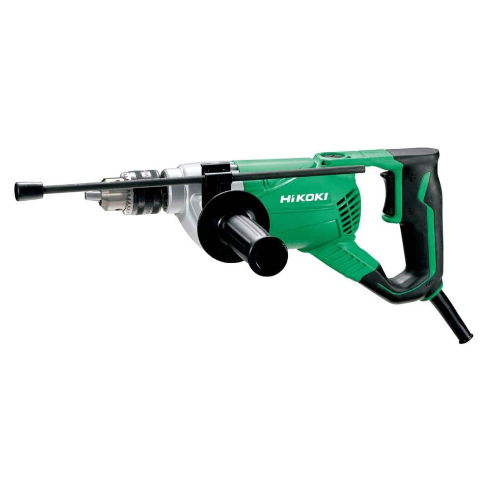 ＨｉＫＯＫＩ（ハイコーキ）　ドリル　ＤＷ３０ＹＡ