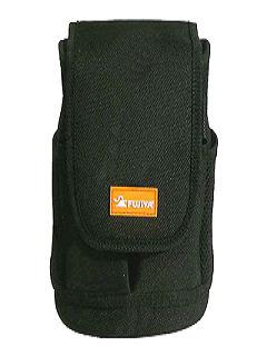 フジ矢　布製アクティブポーチ　ＥＡＰ－Ｅ