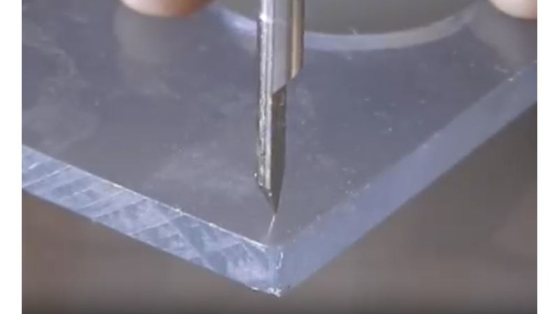 商品動画サムネイル