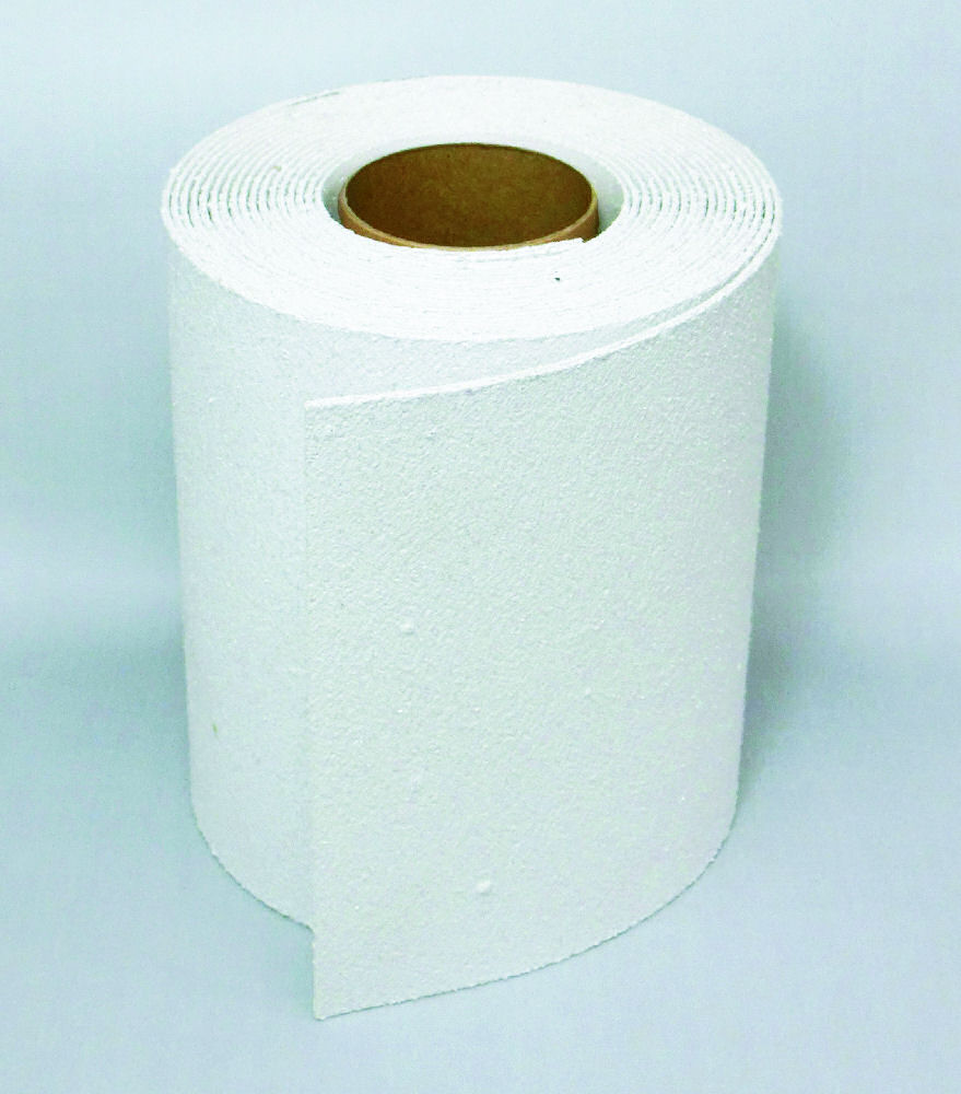 ロードマーキングライン　白　幅１５０ｍｍ　ＲＭ－３１５