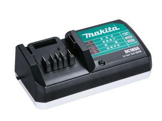 マキタ　充電器　ＤＣ１８ＳＧ