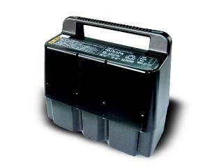 クボタ　リチウムイオンバッテリー　ＴＭＥ１５－ＨＣ／２０－ＨＣ用