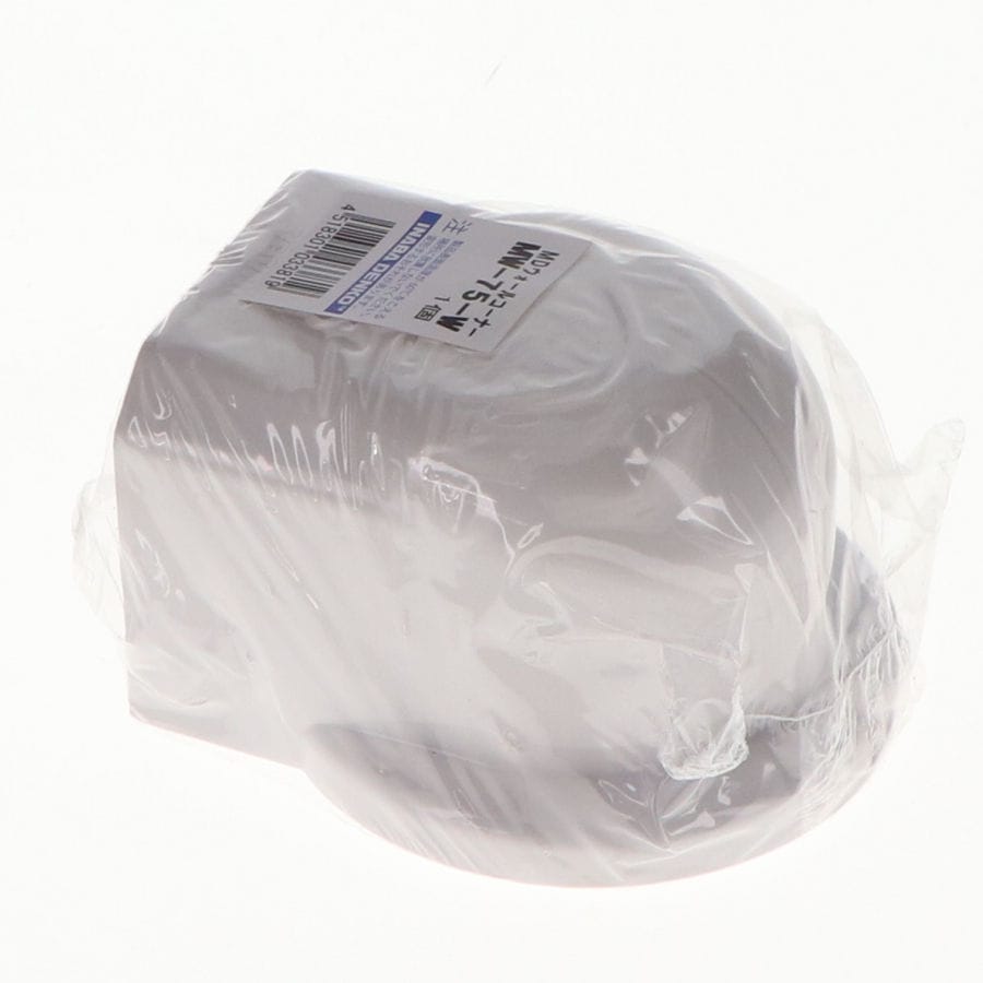 因幡（イナバ）　ＭＤウォールコーナー　ＭＷ７５