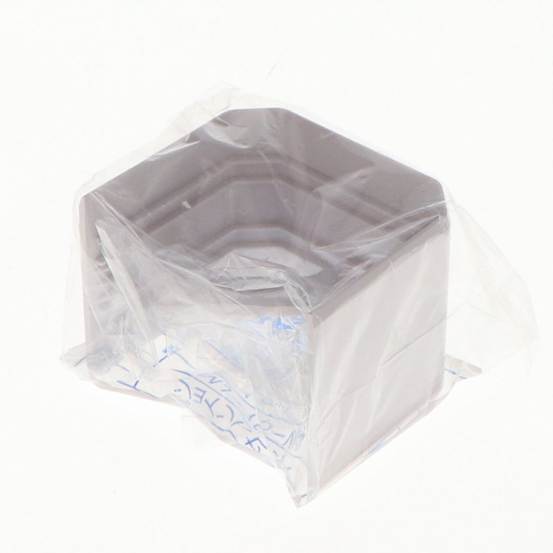 因幡（イナバ）　ＭＤジョイント　ＭＪ７５