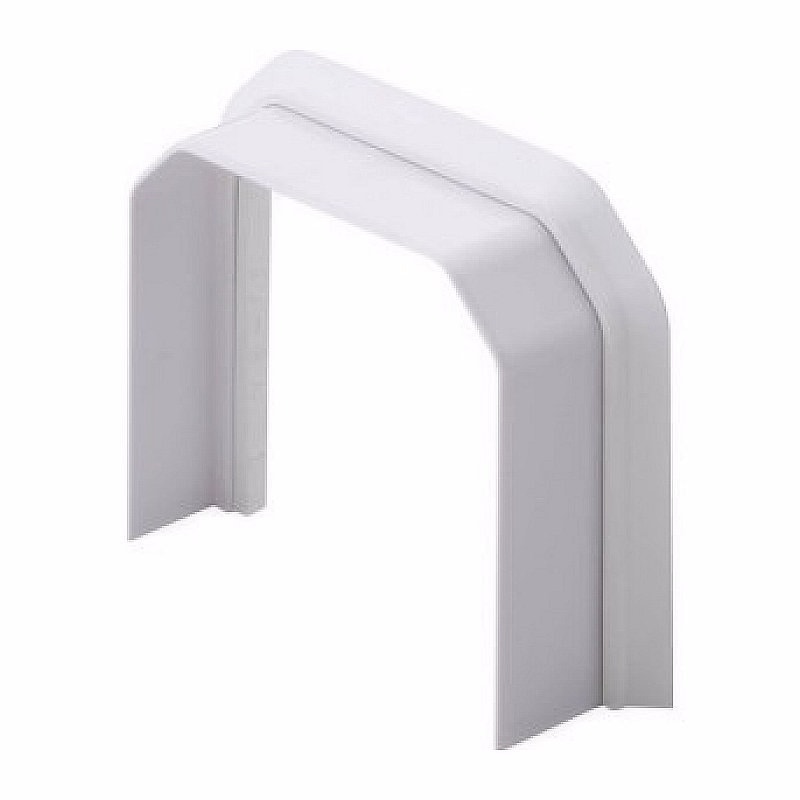 イナバ　ＭＤ　端末ゴムカバー　ＭＳ７５Ｓ