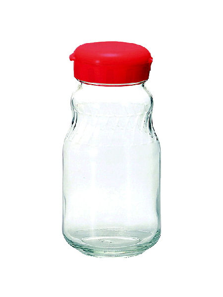 果実酒　小出し用ポット９３０ｍＬ