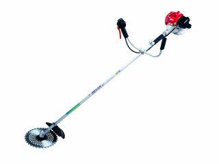 ＢＩＧ－Ｍ　エンジン刈払機　ＢＣ３０３ＲＳ