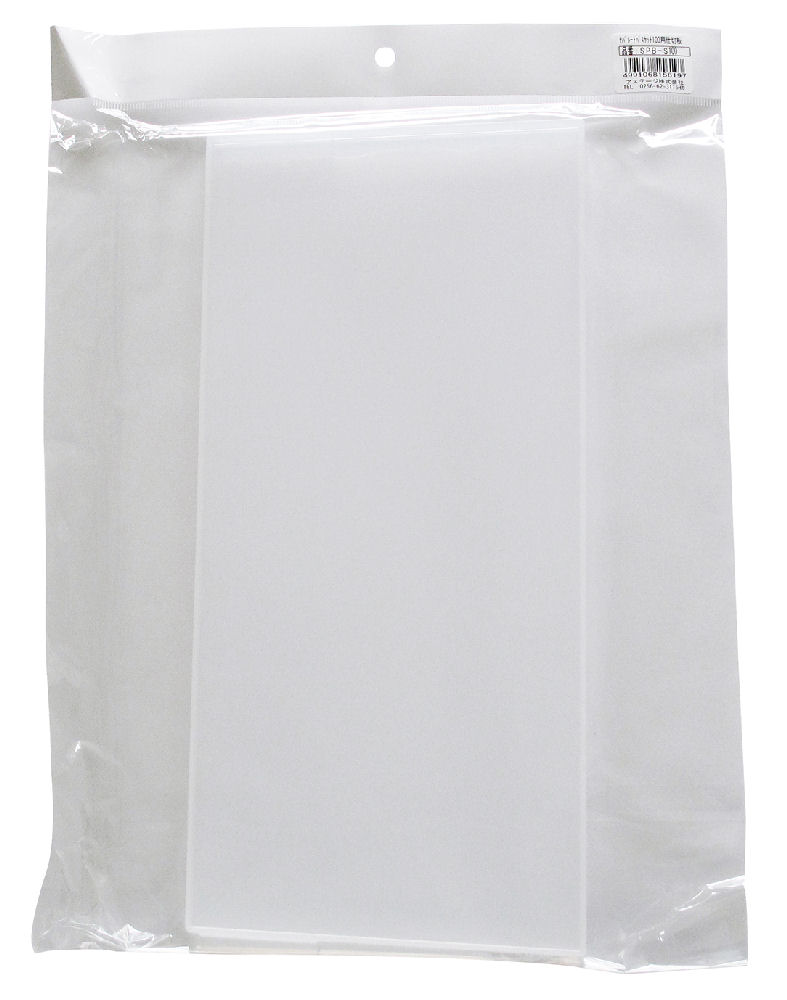 セパレートバスケット　　　＃１００用仕切り版