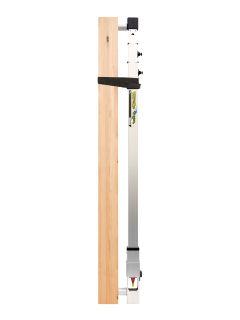 シンワ　風防下げ振り　ベーシック