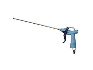 ＫＩＮＫＩ　超軽量プラダスター　Ｋ－ＩＸＳ０１－３Ｓ