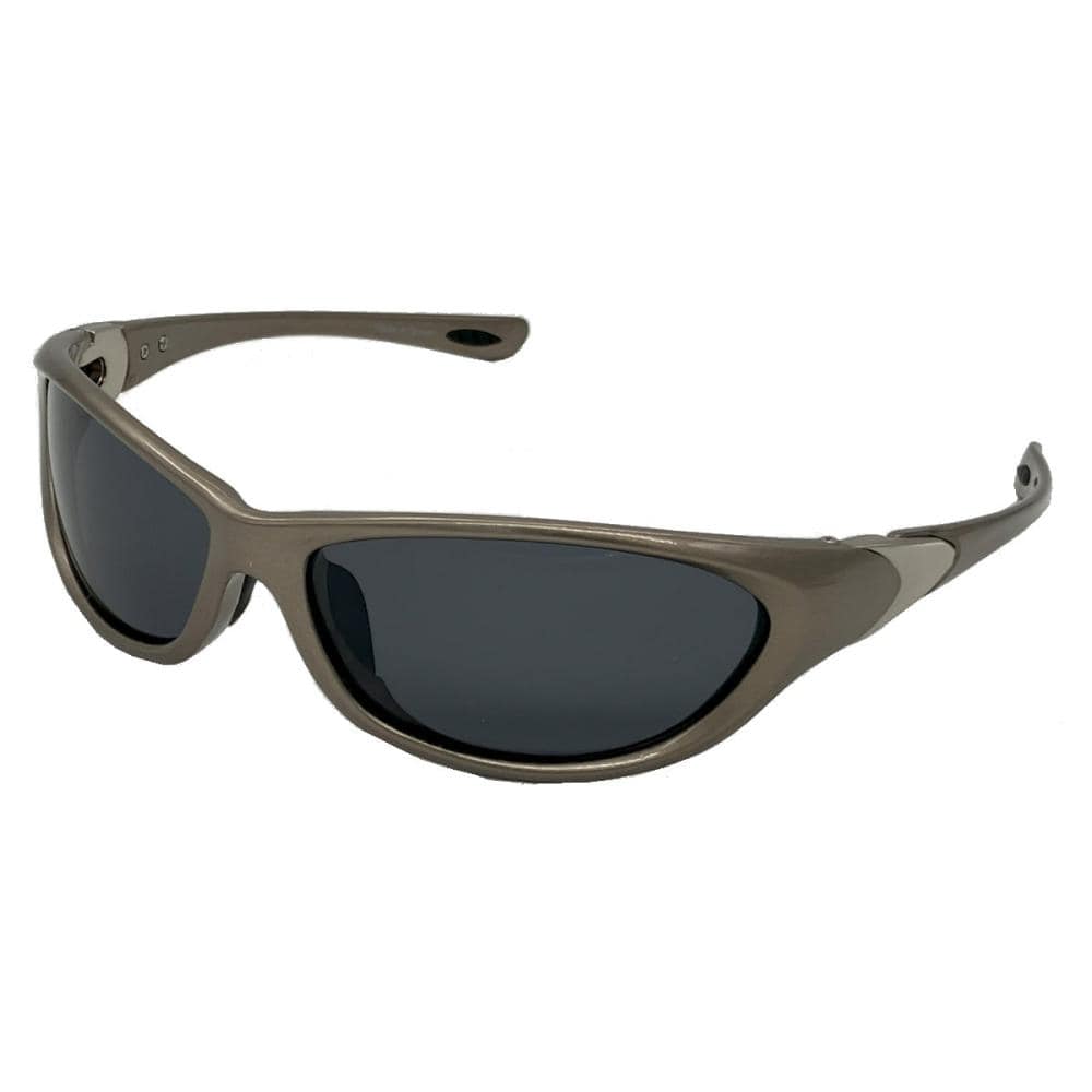 サングラス　ＳＳ０４ＧＭ