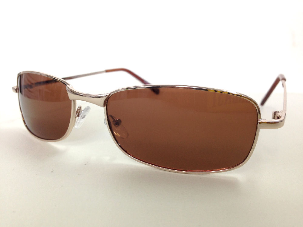 エニックス　サングラス　Ｆ－１５０４－２